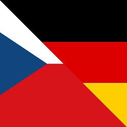 (1996) Republica Checa 1-2 Alemania